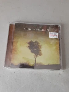 Chris Tomlin - See the Morning (CD, 2006) Brand New, Sealed, Christian - Foto 1 di 2
