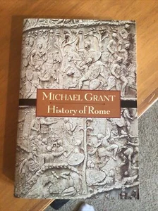 MICHAEL GRANT THE CLASSICAL GREEKS Michael Grant 1997 - Imagen 1 de 3