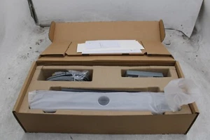 Cisco 68-102035-01 Webex Mini Video Conferencing Kit New Open Box - Picture 1 of 4