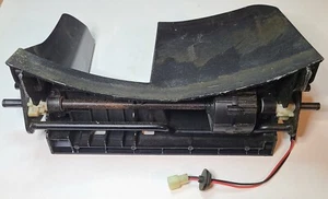 Original Snapper XD StepSense 19" Lawn Mover - Gearbox ASSY Kit (34) 84004185 - Picture 1 of 8