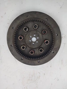 VOLANO MOTORE- MOTO GUZZI 850 T5 P.A - ANNO 1998 AL 2002 - Zdjęcie 1 z 4