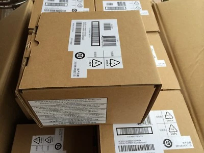 PROJECTOR LAMP BULB FOR VIEWSONIC VS14553 VS14195 VS14550 RLC-071 RLC071 VS14194 - Image 1 of 4