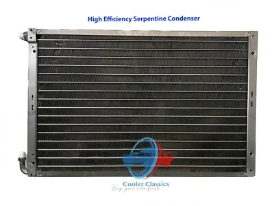 Ferrari 330GTC 365GT 2+2 365GT4 2+2 365GTB4, 365GTS4, 400 DAYTONA 101988 AC8304S Foto 1 de 3