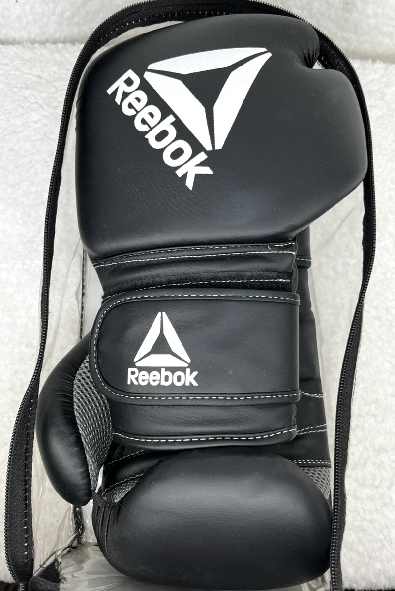 Reebok Boxing In Boxing Gloves for sale | eBay