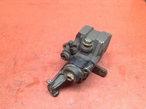 PIEZAS PINZA FRENO TRASERO YAMAHA WARRIOR 350 - Imagen 1 de 2
