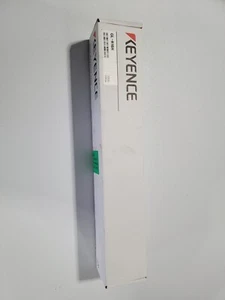 Keyence GL-R16H Light Curtain Set (Sealed New) - Picture 1 of 2