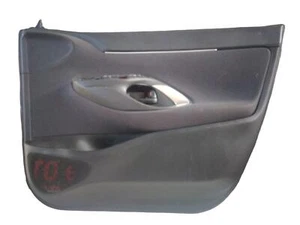 TOYOTA Yaris Cross Serie (20>) PANNELLO INTERNO PORTIERA ANT DX PER 67610-0DP20 - Foto 1 di 4