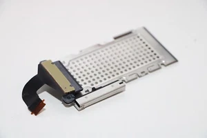 Apple MacBook Pro 17"" (A1297) ++ Jaula para tarjetas Express ++ 821-0813-A - Imagen 1 de 4