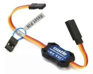 Castle Creations 11013500 B LINK Bluetooth Adapter - Picture 1 of 1