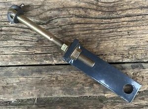 Kubota T1560 Lift Link 2 (K1122-44180) Lift Link 1 (K1122-44170, K1122-44172) - Picture 1 of 3