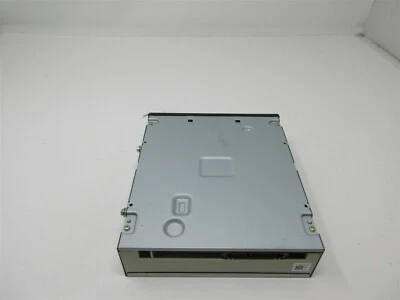 Samsung TS-H653 16X DVD+-RW SATA Burner Drive 黑色 戴尔 Optiplex HP Lenovo — 第 1/2 张图片