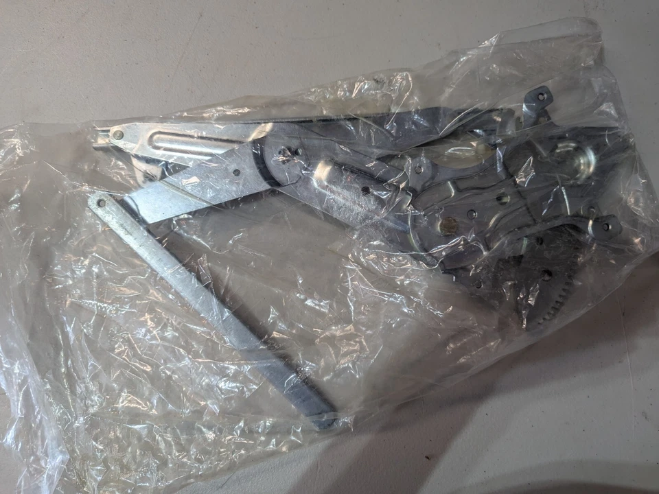 Toyota Camry 97-2001 regulador ventana rt lateral delantero Foto 1 de 1