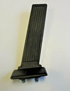 Se adapta a 68 69 70 B-Body GTX Cargador Coronet pedal acelerador de gas con tuercas correctas - Imagen 1 de 1