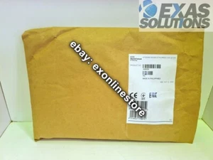 J6X00A - HPE SAFDGRID-SAFDGRID 277V 15Amp DC 2.0m Jumper Cord - Bild 1 von 1