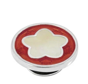 Authentic KAMELEON KJP940 ~ NEW! "SUMMER BLOOM" - Picture 1 of 1