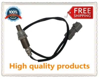 O2 Oxygen Sensor 89467-02140 For Toyota Corolla 2019 2020 2021 4 Cyl 2.0L - Image 1 of 4