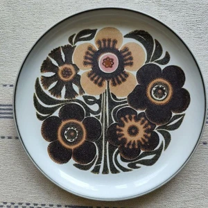 Denby Westbury Durchmesser 25,5cm gebraucht - Bild 1 von 12