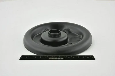 FEBEST MSI-DGF Caja de muelle Delantero para MITSUBISHI Space Star (DGA) - Imagen 1 de 4