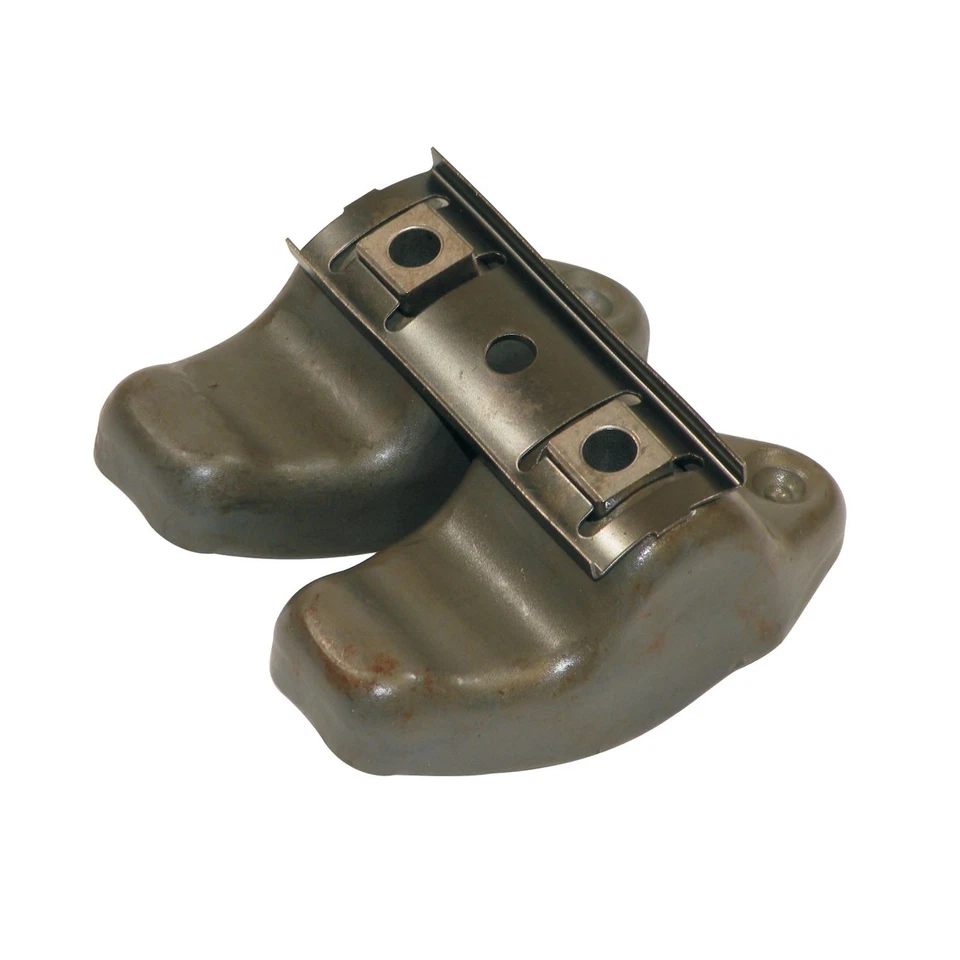 Melling MRK-650 Engine Rocker Arm Kit For Select 83-94 Ford International Models - Image 1 of 4