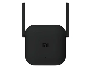 Xiaomi Mi Wi-Fi Range Extender Pro, geeignet für bis zu 24 Geräte - B-Ware - Zdjęcie 1 z 7