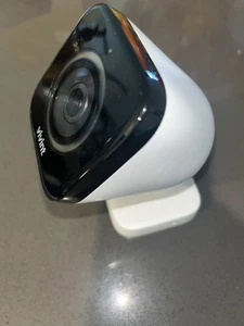 Vivint Outdoor Camera Pro Gen 2 - Picture 1 of 3