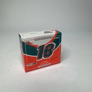 Racing Champions, QVC "Limited Edition" Two Car Sets, 1:64 Diecast NASCAR - Picture 1 of 4