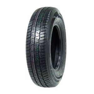 Neumáticos de Verano Maxxis 235/65 R16C 115T MCV3+ MAXXIS - Imagen 1 de 6