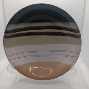 Home Trends JAZZ 7,5" Ciotole ~ Set di 6 - Foto 1 di 5