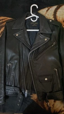 Montgomery Ward 34 para hombre Foto 1 de 4