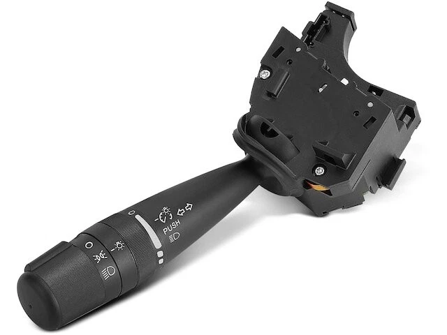 Interruptor de señal de giro para Dodge Nitro JJ553PN 2007-2008, 2011 interruptor de señal de giro Foto 1 de 1