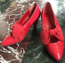 ebay carvela shoes