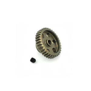 Arrowmax AM-348034 - Motorritzel, Aluminium 48dp 34Z (7075 HARD) - Bild 1 von 1