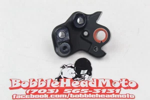 20-25 BMW S1000RR OEM KICKSTAND BRACKET - Picture 1 of 9