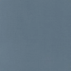Graphite K001-295 - Kona by Robert Kaufman - Quilting Cotton / Craft Cotton - Picture 1 of 1
