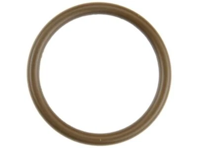 适用于 2012 - 2016 雪佛兰 Impala 恒温垫圈 Upper 66952XQ 2013 2014 2015 — 第 1/2 张图片