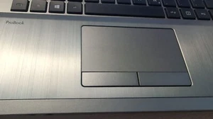 17,3 Zoll | HP ProBook 4740s | 16 GB RAM | 500 GB SSD | Windows 11 Pro Aktiviert - Bild 1 von 9