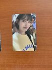 IU Official Photocard IU DVD 20th Pieces of Album Photobook  Kpop Authentic