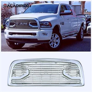 For 2018-2024 Toyota Camry TRD Style Rear Trunk Lid Spoiler Wing Glossy Black - Picture 1 of 7