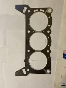 McCord HG037 Engine Cylinder Head Gasket Replaces Parts Master HG32280 - Picture 1 of 3
