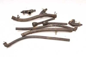 Motor Ventilation Unbekannt Bundle - Picture 1 of 2