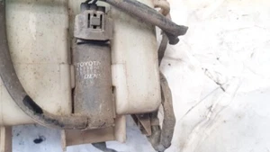 Toyota Avensis Verso 2002 Windshield Windscreen Washer Pump 853303 #1428530-06 - Bild 1 von 9