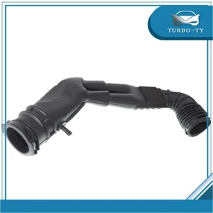 For Ford Air Intake Inlet Outlet Duct 92-94 Ranger F37Z9B659H 3.0 L XLT New - Foto 1 di 7