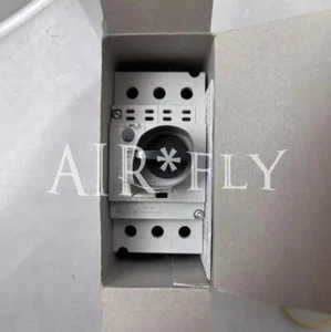 1PCS New FUJI BM3VSB-050 34-50A circuit breaker - Bild 1 von 1