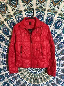Jet Set Vintage Damen Skijacke - Bild 1 von 9