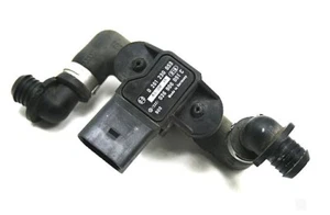 Vacuum Thrust Map Sensor VW Passat Audi A4  - 036 906 051 C - Brake Booster Line - Picture 1 of 1