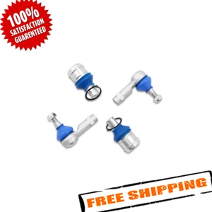 SuperPro TRC0005 Front Roll Centre Adjusting Ball Joint - Picture 1 of 2