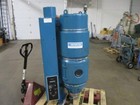Novatec ND 50 Membrane Dryer