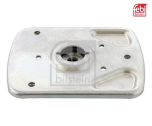 Federbeinstützlager FEBI BILSTEIN 171221 für Citroën Opel - Bild 1 von 1