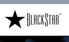 D100c70 - Sprocket - Brand: Blackstar - Factory New