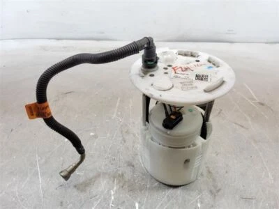 13 2014 2015 2016 2017 2018 2019 2020 FORD FUSION FUEL PUMP 2.5L WITH CLEAN FUEL - Image 1 of 4